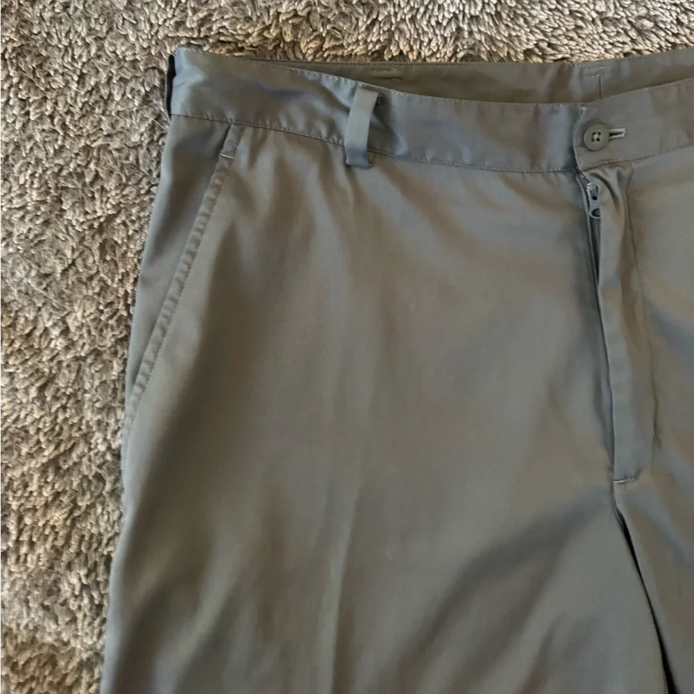 NIKE Men’s Golf Shorts